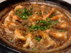 -张大嘴菜馆(庞各庄店)