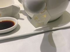 -尚一汤 广东炖汤(金桥国际店)