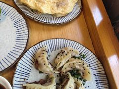-花悦豆香