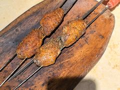 -品质伊骊新疆菜(紫金店)