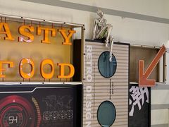 -首创奥特莱斯(昆山店)