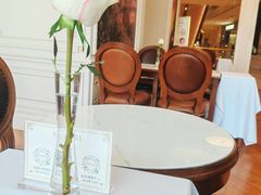 -Angelina安吉丽娜(恒隆广场店)