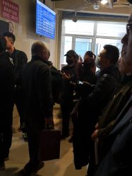 -沈阳市妇婴医院