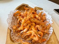 -丹江渔村(龙旗店)