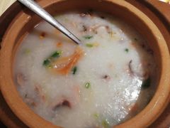 -山顶沙河粉-粤菜馆(凯旋店)