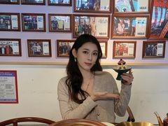 -索溪山寨·湘西饮食文化博物馆(标志门店)