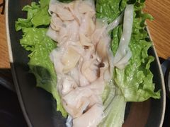 -呷哺呷哺 黄金牧场 (新中关购物中心店)