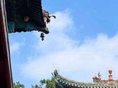 -须弥福寿之庙