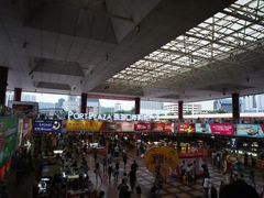 -情侣路