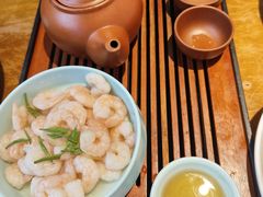 -外婆烧.老杭帮菜(庆春店)