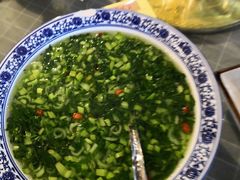 青菜钵-老家味道主题餐厅