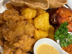 -太二酸菜鱼(深圳布吉万象汇店)