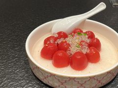 -锦楼·臻选新杭帮(正大广场店)