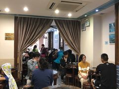 -仁信老铺甜品(北京路店)
