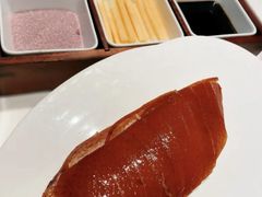 -黛遇·黛瓦宴花园餐厅