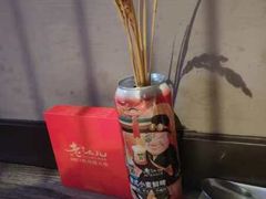 -老头儿油爆虾(胜利河美食街店)