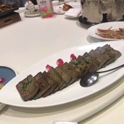 -中茵皇冠假日酒店·宴会厅