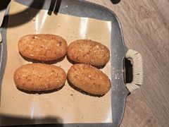 -青花椒秘制烤鱼(光启城店)