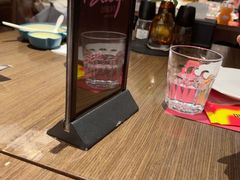 -ZAFFERANO西班牙海鲜饭(上海首店)