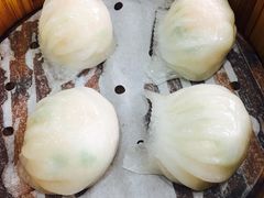 -紫阳家宴(源深店)