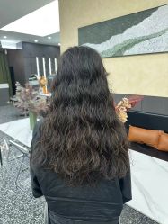 -MOVAN HAIR莫凡匠人发型屋