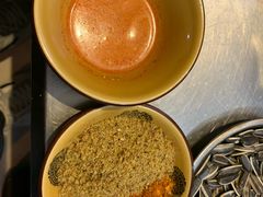 -阿昌白族石板烧·菌锅(大理古城店)