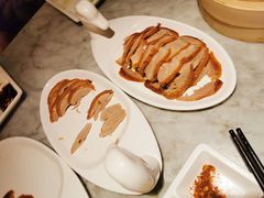 -城南往事(滨江世茂店)