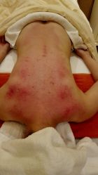 -艾维庭美容纤体SPA