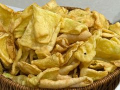 -陈有良尖椒鸡(渝中示范店)