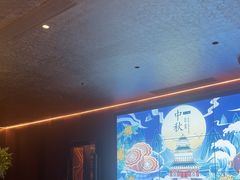 -津菜典藏河西店(水上店)