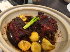 -新荣记(西溪湿地店)