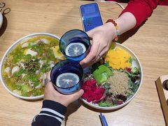 -小大董·烤鸭(五棵松店)