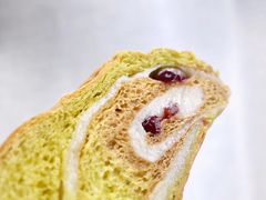 -面包与我Bread Or Me(长城汇店)