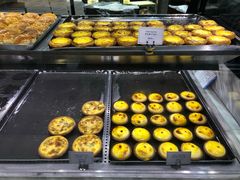 -莉莲蛋挞(日月光店)