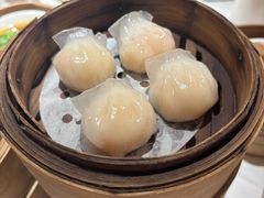 -万龙洲海鲜(安定门店)