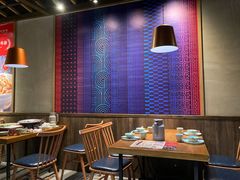 -甘家界柠檬鸭(安吉店)