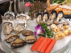 -八珍玉食鸡煲·打边炉(印象城店)