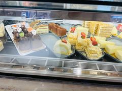 -7senses(金狮广场店)