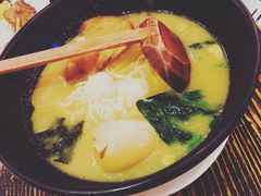 -平成屋· Late Night 食堂(四川北路店)