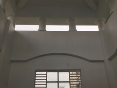 -厦门悦华酒店