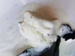 -必胜客(松雷店)