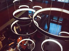 -星巴克臻选(成都宽窄巷子店)