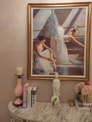 -蕾蕾美颜美容美体