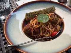 -blue frog蓝蛙(长泰广场店)