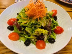 -LYFATTI 莱芙缇(赣水路店)