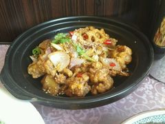 -旭龙鱼头王(航华店)