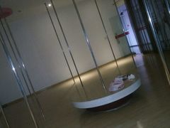 -美瑞斯特健身游泳会所(中南城店)