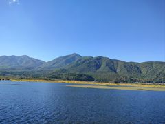-大理洱海