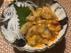 -活鳗饭·鹅肝范儿(高碑店店)