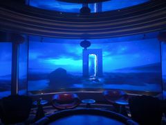 -温莎KTV(珠江路店)